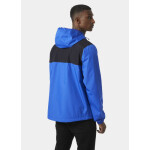 Helly Hansen Vancouver Bunda do dažďa 53935 543