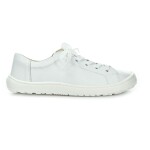 Froddo Laces G3130294 White AD celoročné nízke barefoot topánky 40 EUR
