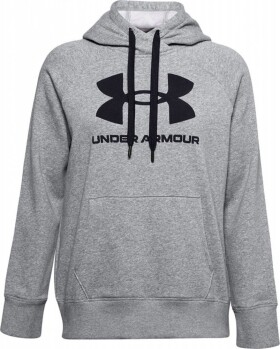 Under Armour Rival Fleece Logo 1356318