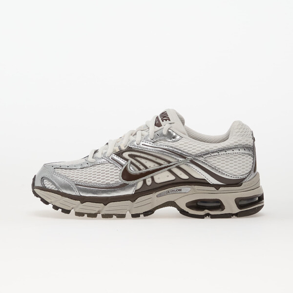 Tenisky Nike W Air Max Moto 2K Phantom/ Baroque Brown-Mtlc Silver-Lt Bone-Ironstone EUR 37.5