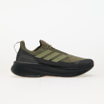 Tenisky adidas x Hermanos Koumori UltraBOOST 5 Carbon/ Tengrn/ Olive Strata EUR 43 1/3
