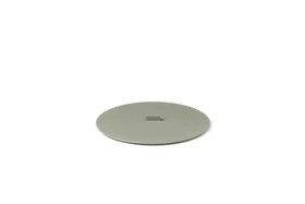 BlimPlus Hera medium forest / Pokrievka / na misu M / priemer 20 cm (CP050-00000M-314)