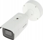 Hikvision KAMERA WANDALOODPORNA IP DS-2CD2626G2-IZS(2.8-12MM)(D) ACUSENSE - 1080p - MOTOZOOM Hikvision