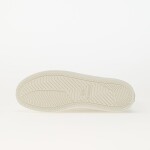 Tenisky Cariuma W Oca Low Off-White EUR 37