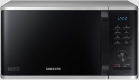 Samsung MS23K3515AS