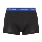 Calvin Klein Trunk 0000U2662G