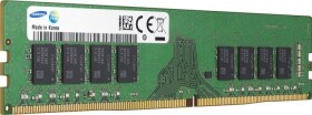 Samsung DDR4, 32 GB, 2666MHz, CL19 (M378A4G43MB1-CTD)