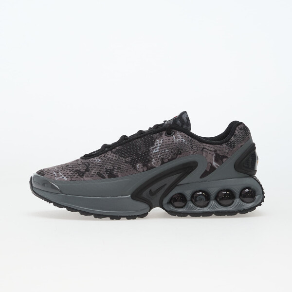 Tenisky Nike Air Max Dn Nrg Dark Grey/ Black EUR 47.5