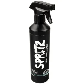IT Dusters Spritz - 500 ml / čistiaci prostriedok na stoly a príslušenstvo / bez zápachu (IT-SPRITZ)