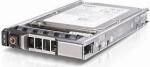 Dell 1TB 3.5'' SATA III (6 Gb/s) (400-ATJJ)