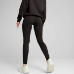 Puma Ess W 682424 01 Dámske legíny M