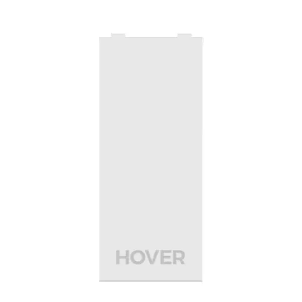 HOVERAir batéria pre drony X1 biela