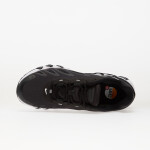 Tenisky Nike Air Max Dn8 Black/ White-Black-Black EUR 39