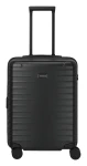 Titan Upgrade S23 Nightshade black 44 L TITAN-3000047-01