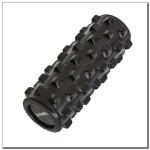 HMS fitness valec 31,5 cm FS107 NEPLATÍ