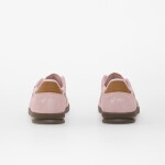 Tenisky Asics Skyhand Og Barely Rose/ Caramel EUR 46.5