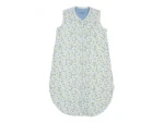 Little Dutch Spací vak ľahký 90 cm Forest Adventure (TE11444030LD)
