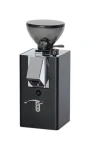 La Pavoni LPGKBN02EU čierna / Mlynček na kávu / zásobník 300 g / 310 W (LPGKBN02EU)