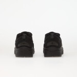 Tenisky Jordan Trunner O/S Black/ Black-Anthracite EUR 44