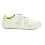 Vivobarefoot Gobi Sneaker Limestone celoročné nízke barefoot topánky 31 EUR