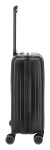 Palubný kufor 55x40x20 Travelite BARBARA Novelty S Black