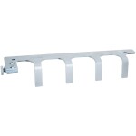 KS Tools 400.9089 Ukazovateľ nastavenia vstrekovača čerpadla, 4 valce; 400.9089