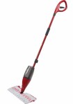 Vileda 1.2 Spray Max mop