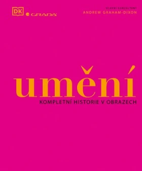 Umění,