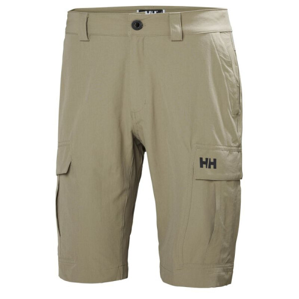 Helly Hansen HH QD Cargo šortky 11" 54154 720 33