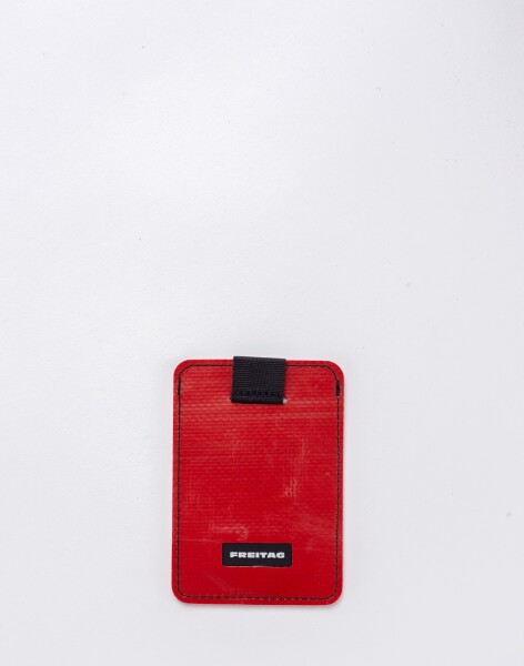 FREITAG F380 Justin