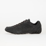 Tenisky adidas Ghost Sprint W Carbon/ Carbon/ Core Black EUR 38