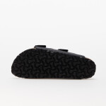 Tenisky Birkenstock Arizona Birko-Flor Soft Black EUR 41