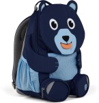 Batoh Affenzahn veľký kamarát medveď Bela EUR