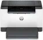 HP LaserJet M209d / čb laserová tlačiareň / 29 ppm / A4 / 600x600 dpi / Duplex / USB (8J9L0F)