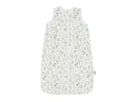 Jollein Spací vak 70cm Bloomy (048-510-68076)