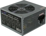 500W LC500H-12