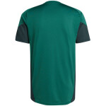 Adidas Tiro 25 Competition Training Jersey M JI8942 Muži M