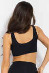 Podprsenka Mitex Feel Good Top S-XL béžová L