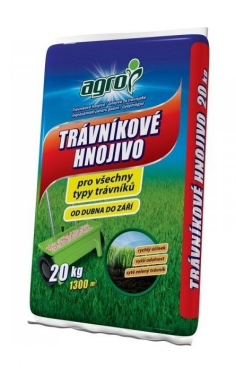 Starostlivosť o rastliny a pestovanie rastlín