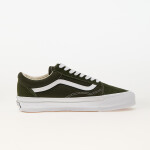 Tenisky Vans LX Old Skool Grape Leaf EUR 44.5