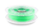 Flexfill tlačová struna 98A TPU 1,75 mm luminous green 0,5 kg Fillamentum X