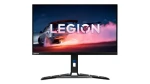 27 Lenovo Y27q-30 / IPS / 16:9 / 2560x1440 / 400cd-m2 / 1000:1 / 0.5ms / HDMI+DP / 165Hz / repro 2x 3W / VESA (66F7GAC3EU)