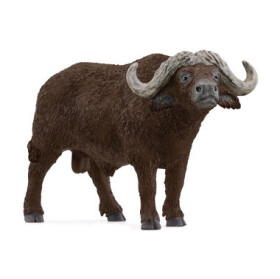 Schleich africký