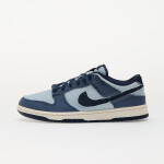 Tenisky Nike Dunk Low Retro Se Lt Armory Blue/ Midnight Navy EUR 42.5