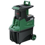 Bosch AXT 22