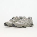 Tenisky Asics Gel-NYC Cream/ Light Sage EUR 44.5