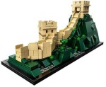 LEGO® Architecture 21041 Veľký čínsky múr