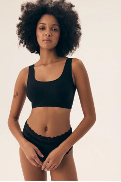 Soft model 209620 Henderson m