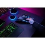 Razer Sphex V3 Small RZ02-03820100-R3M1