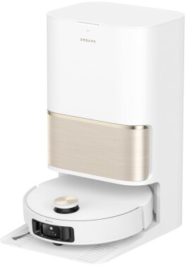 Dreame L50 Pro Ultra